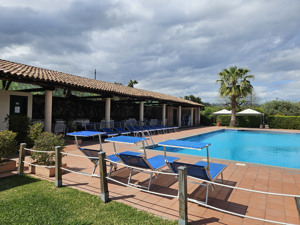 ETNA HOTEL immagine n.2